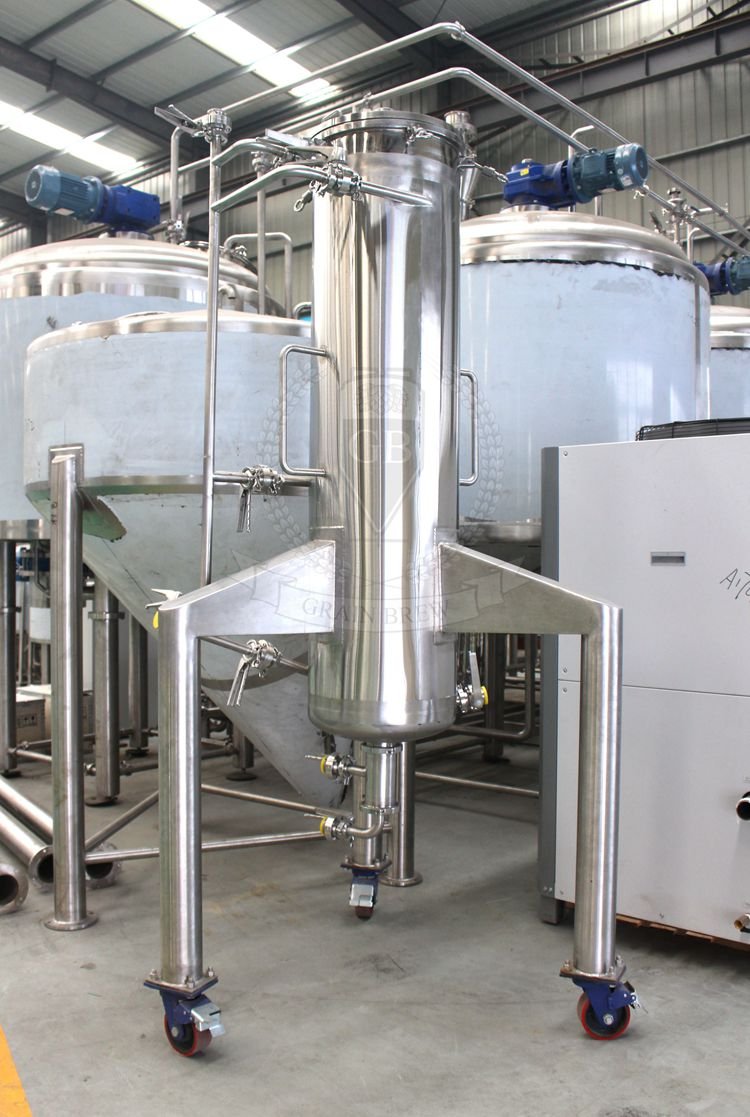 <b>Do you really know about a hopgun?</b>